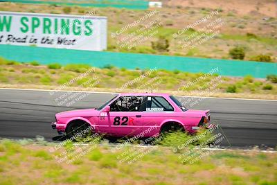 media/May-19-2024-Nasa (Sun) [[e5555f4cac]]/Race Group A/Race-Turn 1 (Inside)/